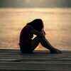 ​Don’t go down the guilt road
