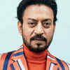 Article image for: Here’s how much wealth Irrfan Khan left for his wife and sons