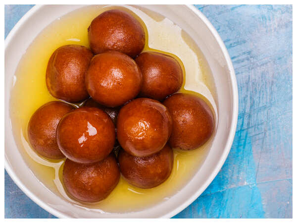Jamun
