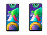 Samsung Galaxy M21 receives price cut