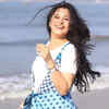 ​Mental health is important along with physical fitness