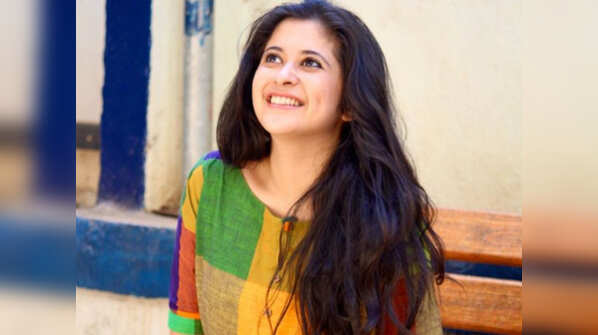 Yuva Dancing Queen was a different experience