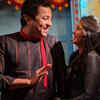​About the response for the re-telecast of Tula Pahate Re