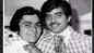 'Baap baap hota hai'! Shatrugan Sinha says Ranbir Kapoor has big shoes to fill as he raves about his father Rishi Kapoor