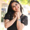 ​Some happy photos to spread the smile and positivity