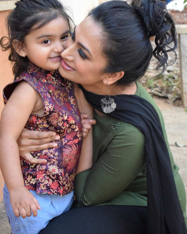 Ashmitha Pictures