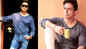Sonu Sood urges people to cook at least one extra meal to help needy during lockdown