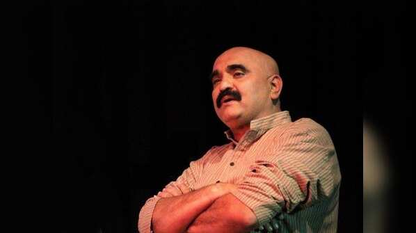 Sihi Kahi Chandru