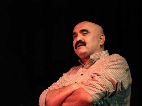 Sihi Kahi Chandru Wallpapers