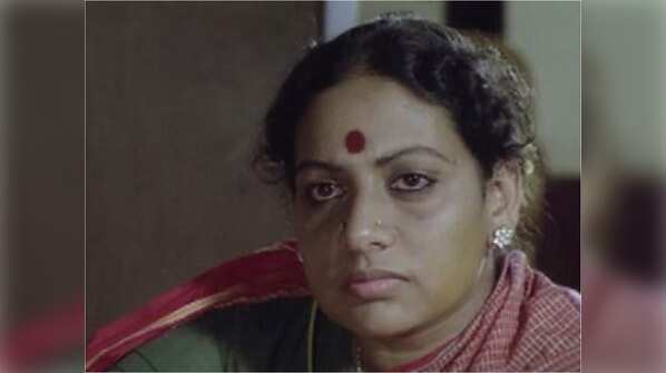 Vaishali Kasarvalli