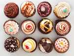 Why do we have sugar cravings?