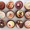 Why do we have sugar cravings?