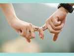 Signs that say your partner still thinks about his ex-girlfriend