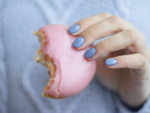 The science of cravings