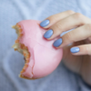 The science of cravings