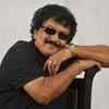 ​Ravikiran