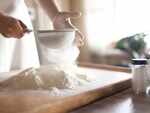 What's cooking?