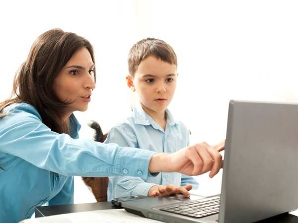 Best Free Online Courses for Kids in 2021