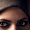 ​Your eyes are magical