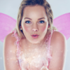​Signs that you are fairy