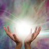 ​You are an empath and want to heal others