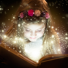 ​You still believe in magic