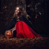 ​Signs that you are a witch