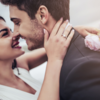 ​A dream about your ex, years after separation