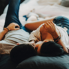 ​A dream about sleeping with your ex-beau