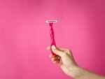 ​Pick the right razor