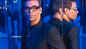 Karan Johar rubbishes the rumours of team ‘Brahmastra’ taking pay cuts, says ‘Please wait for official news'