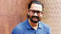 Aamir Khan denies putting money in wheat bags with a Robin Hood reference