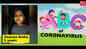 ABC of Coronavirus: This little girl shares how to get through this tough time