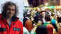 Imtiaz Ali shares a video of Rishi Kapoor dancing his heart out at a wedding in Kashmir