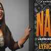 Article image for: Watch New Punjabi Trending Song Music Video - 'Nagni' (Lyrical) Sung By <i class="tbold">jasmin</i>e Sandlas Featuring Dr. Zeus