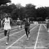 Article image for: <i class="tbold">milkha singh</i>
