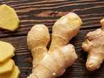 Did you know you could use ginger in these ways for your skin and hair?