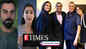 Neetu Kapoor expresses gratitude towards 'guardian angels, Ambanis' for being there for Rishi Kapoor and family; Virat Kohli, Ayushmann Khurrana, Sara Ali Khan, Kriti Sanon unite against spread of fake COVID-19 news, and more...