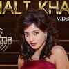 Article image for: Watch Latest Kannada Official Music Video Song 'Khaali Khaali Aniso Kshanake' From Movie '<i class="tbold">kavaludaari</i>' Sung By Sharanya Gopinath