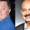 Article image for: Rakesh Roshan: Rishi Kapoor made a mistake by travelling to Delhi