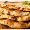 Tandoori Roti Recipe: How to make Dhaba-style Tandoori Roti at home ...