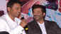 Anil Kapoor writes a sweet note for his 'Slumdog Millionaire' co-star Irrfan Khan