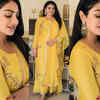 ​Neeru Bajwa