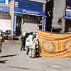 Article image for: Lockdown 3.0: Cops help woman give birth after her vehicle breaks down in Jodhpur
