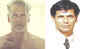 Milind Soman gets trolled for posting his throwback picture from the 90s