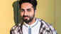 Ayushmann Khurrana recounts his casting couch experience