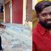 Bigg Boss experience came handy to me now