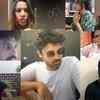 Collaborating virtually for Bore Kodutondi was a different experience