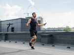 ​Skipping rope
