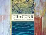 ​Chaucer: A European Life by Marion Turner